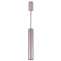подвесной светильник odeon light vincere 3829/1ca в Сочи