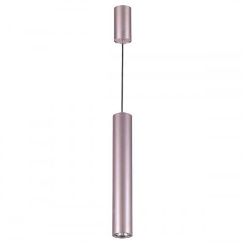 подвесной светильник odeon light vincere 3829/1ca в Сочи
