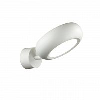 бра favourite teller 1701-1w в Сочи