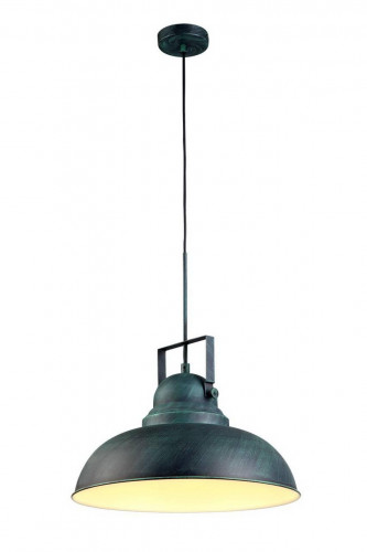 подвесной светильник arte lamp martin a5213sp-1bg в Сочи