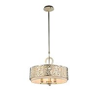 подвесная люстра maytoni venera h260-03-n в Сочи