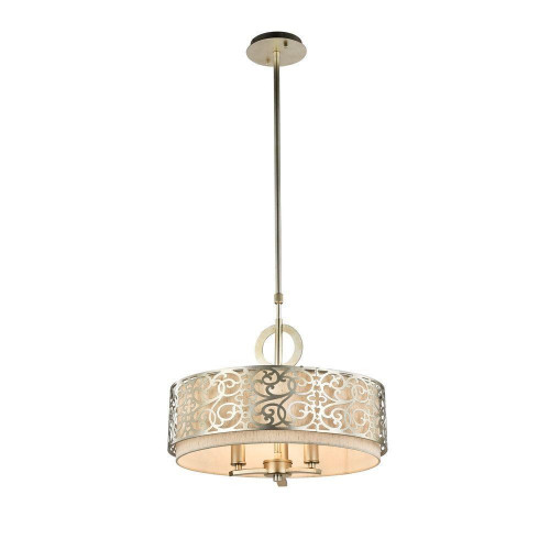 подвесная люстра maytoni venera h260-03-n в Сочи