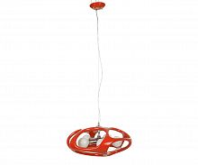 подвесной светильник kink light тимон 5333-5,06 в Сочи