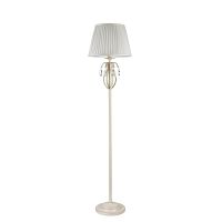 торшер maytoni brionia arm172-11-g в Сочи
