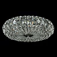 потолочная люстра maytoni broche dia902-04-n в Сочи