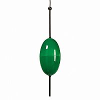 подвесной светильник green plum в Сочи
