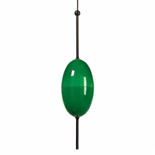 подвесной светильник green plum в Сочи