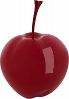 декор apple red middle в Сочи