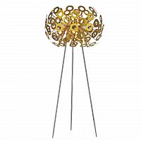 торшер artpole pusteblume 001297 в Сочи