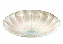потолочный светильник st luce tessile sl351.152.08 в Сочи