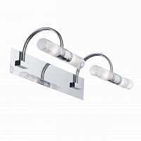 подсветка для зеркал ideal lux double ap4 в Сочи