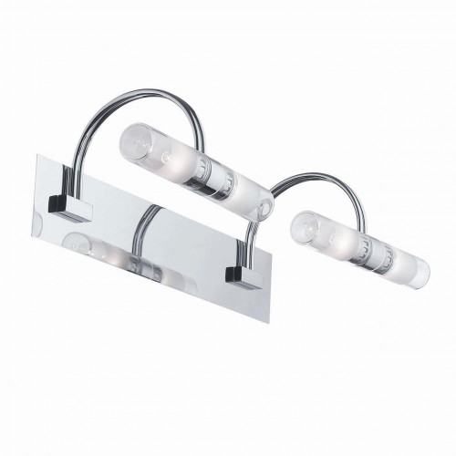 подсветка для зеркал ideal lux double ap4 в Сочи