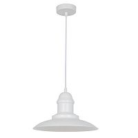 подвесной светильник odeon light mert 3376/1 в Сочи