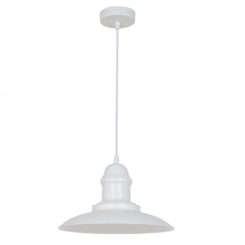 подвесной светильник odeon light mert 3376/1 в Сочи