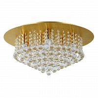 потолочная люстра mw-light венеция 276014509 в Сочи