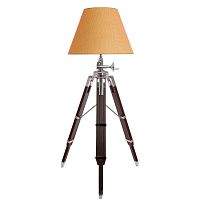 торшер loft it loft 7013 в Сочи