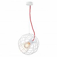 подвесной светильник lussole lgo grlsp-9932 в Сочи