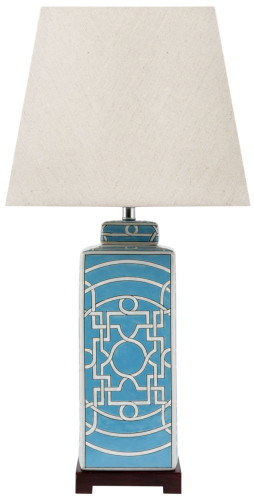 лампа настольная / jco-x9050 (jco-x9050) в Сочи