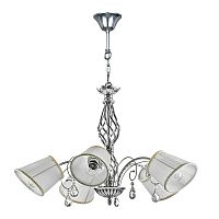 подвесная люстра lightstar esedra 796159 в Сочи