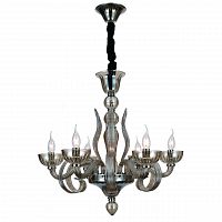 подвесная люстра st luce cinante sl759.603.06 в Сочи