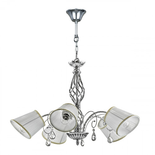 подвесная люстра lightstar esedra 796159 в Сочи