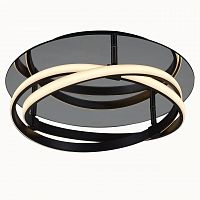 потолочный светодиодный светильник mantra infinity 5392 в Сочи