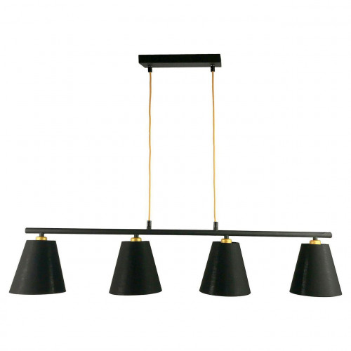 подвесная люстра lussole loft yukon grlsp-8054 в Сочи
