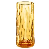 стакан superglas club no.3, 250 мл, жёлтый в Сочи