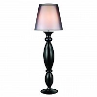 торшер artpole liebreiz 001235 в Сочи