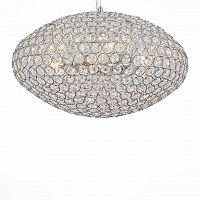 подвесной светильник st luce calata sl753.103.06 в Сочи