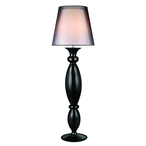 торшер artpole liebreiz 001235 в Сочи