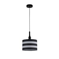подвесной светильник maytoni sailor mod963-pl-01-b в Сочи