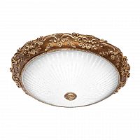 потолочный светодиодный светильник silver light louvre 831.49.7 в Сочи