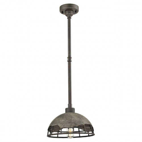 подвесной светильник lussole loft lsp-9642 в Сочи