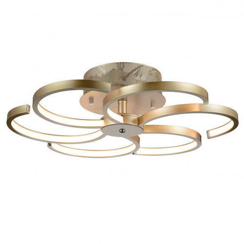 потолочная люстра st luce sl906.203.06 в Сочи