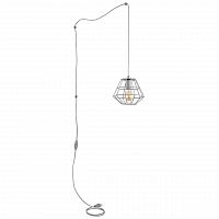 подвесной светильник tk lighting 2201 diamond в Сочи