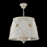 подвесная люстра maytoni bellone arm369-33-g в Сочи