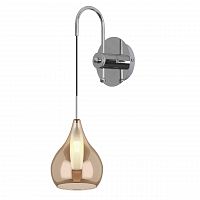 бра lightstar pentola 803533 в Сочи