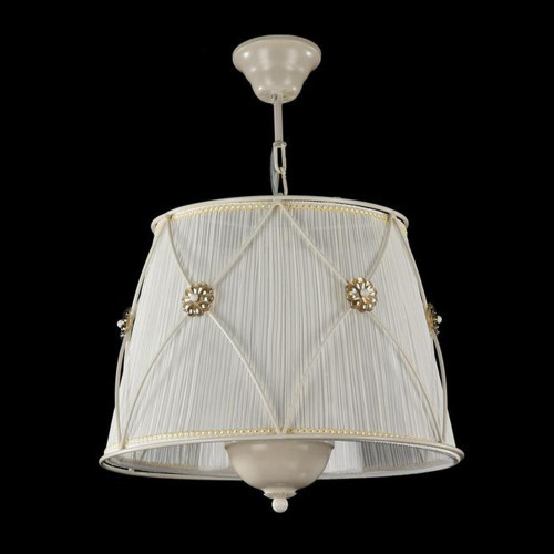 подвесная люстра maytoni bellone arm369-33-g в Сочи