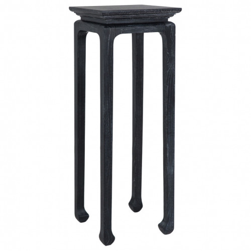 консоль black hf17007 teon черная в Сочи