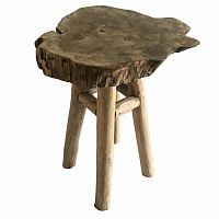 стол wood натуральный в Сочи