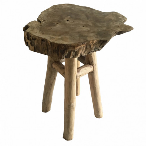 стол wood натуральный в Сочи