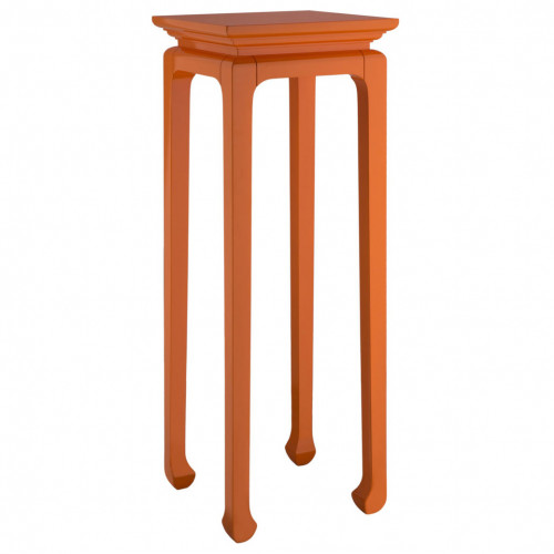 консоль orange teon оранжевая в Сочи