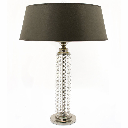 настольная лампа benito в Сочи