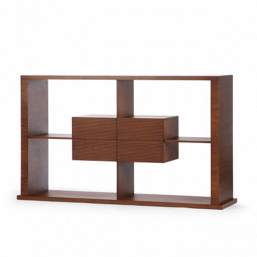 стеллаж office bookcase в Сочи