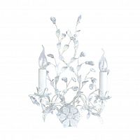 бра spot light buquet 5000202 в Сочи