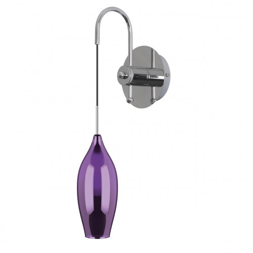 бра lightstar pentola 803529 в Сочи