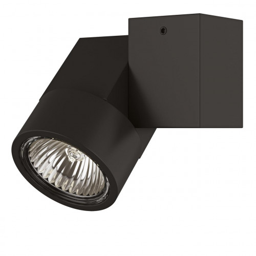 потолочный светильник lightstar illumo xi nero 051027 в Сочи