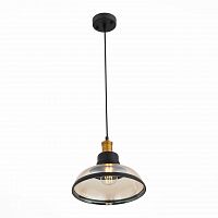подвесной светильник st luce corati sl263.403.01 в Сочи