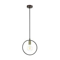 подвесной светильник lumion darryl 3691/1 в Сочи